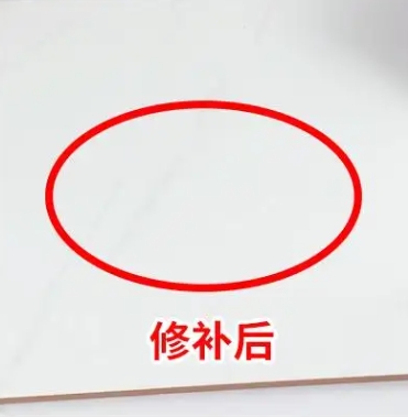 盘锦市瓷砖空鼓维修公司分享下板材基层，未采取柔性过渡措施的影响。在瓷砖铺贴工程中，如果采用的是板材基层（如石膏板、木工板等非刚性基层），而未采取柔性过渡措施，